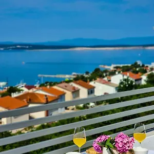 Adria Mare Crikvenica