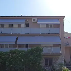 Jelly Crikvenica